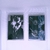 Imagem do Fita K7 decorativa DPR