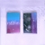 Fita K7 decorativa GOT7 BAMBAM na internet
