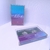 Fita K7 decorativa GOT7 BAMBAM