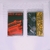 Fita K7 decorativa NCT 127