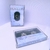 Fita K7 decorativa ONEUS