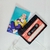 Imagem do Fita K7 decorativa SHINEE