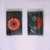 Imagem do Fita K7 decorativa SUPER JUNIOR
