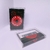 Fita K7 decorativa SUPER JUNIOR - comprar online