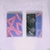 Fita K7 decorativa SEVENTEEN na internet