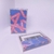 Fita K7 decorativa SEVENTEEN na internet
