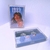 Fita K7 decorativa Taylor Swift