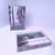 Fita K7 decorativa Taylor Swift - comprar online