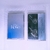 Fita K7 decorativa THE ROSE - loja online