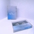 Fita K7 decorativa THE ROSE