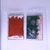 Fita K7 decorativa THE ROSE