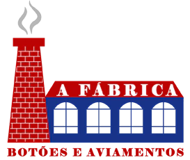 afabrica