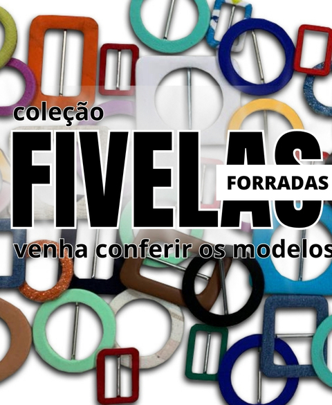 Carrossel 1