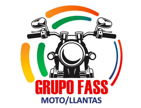GRUPO FASS