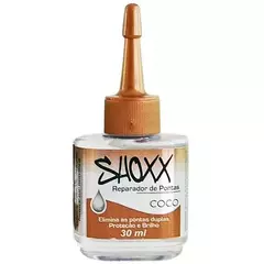 Reparador de Pontas by Shoxx - comprar online