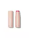 Blush em Bastão by SheGlam