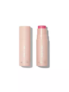 Blush em Bastão by SheGlam