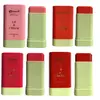 Blush Stick by D'hermosa