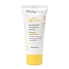 Sabonete Cremoso ON e OFF by RubyRose