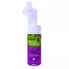 Mousse de Limpeza Facial Uva Verde & Aloe Vera by Dapop