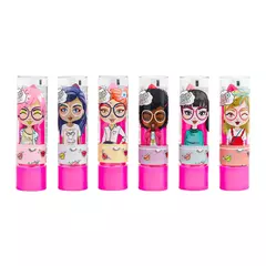 Batom Bala infantil DP Kids by Dapop
