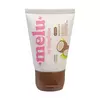 Hidratante Facial Coco Nutritivo by Melu