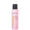 Fix Make by FENZZA