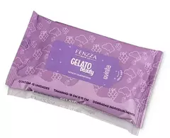 Lenço Umedecido Uvinha by Fenzza Gelato Beauty