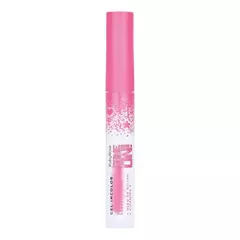 Gel Incolor Cilios + Sobrancelhas - Game On by Rubyrose