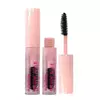 Gel Para Sobrancelhas Brow Rise by Ruby Rose