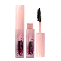 Gel Para Sobrancelhas Brow Rise by Ruby Rose