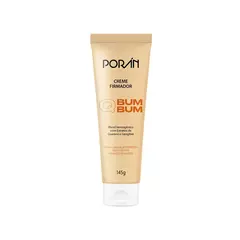 Creme Firmador Qbumbum by Poràn
