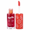 Lip Tint Melu by RubyRose - Red Day
