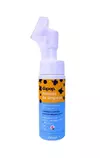 Mousse de Limpeza Facial Jabuticaba by Dapop