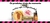 Imagem do banner rotativo Migas Beauty