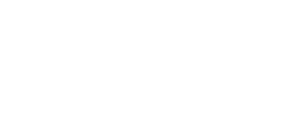 My Summer Rio