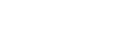 My Summer Rio