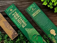 Tibetanos Premium