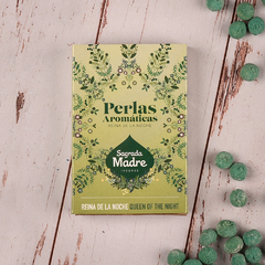 Perlas Aromáticas en internet