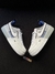 Air Force 1 React ‘White Light Photo Blue’ - comprar online