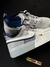 Air Force 1 React ‘White Light Photo Blue’ - gorilakickz
