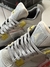 Air Jordan 4 Retro SE 'Craft' - gorilakickz