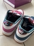 Parra x Dunk Low SB 'Friends & Family' - tienda online