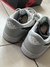Dior x Air Jordan 1 Low - tienda online