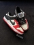 NBA x Dunk Low EMB "75th Anniverary - Bulls" en internet