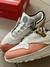 Travis Scott x Air Max 1 "Wheat" - gorilakickz