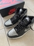 Air Jordan 1 High OG 'Rebellionaire' en internet