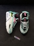 Air Max Furyosa "Photon Dust Cool Grey"