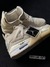 Off-White x Air Jordan 4 Retro SP "Sail" - gorilakickz