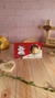 Card com ferrero rocher - comprar online